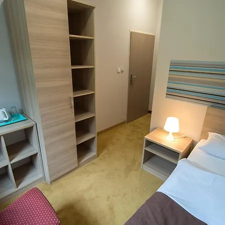 度假村 4family *resort*spa*